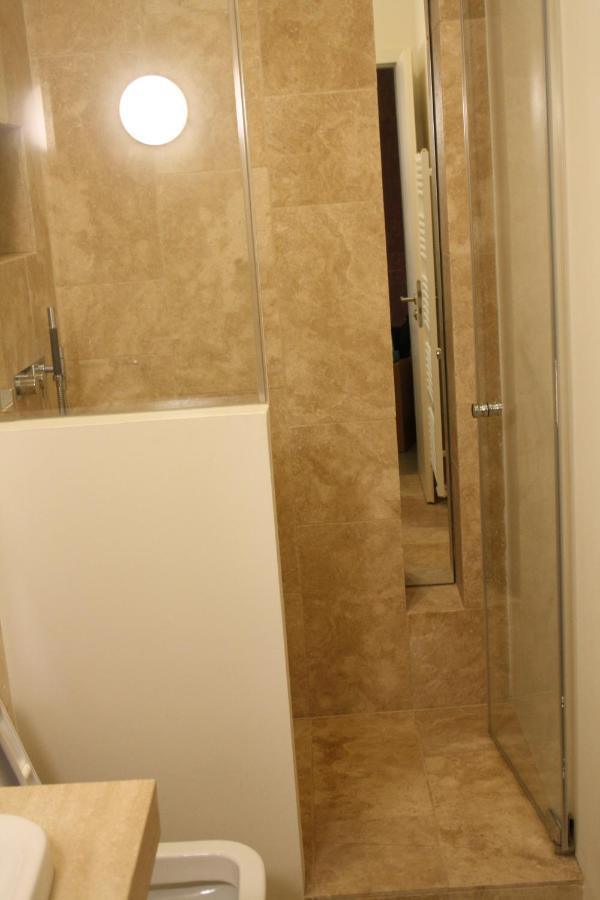 Apartment 2 / Ein - Zweipersonen Mannheim Extérieur photo